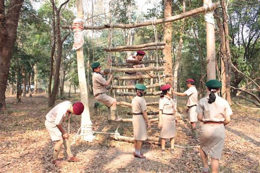 ���¡Ԩ�����ѧ�Ѻ_������_0180