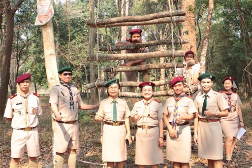 ���¡Ԩ�����ѧ�Ѻ_������_0182