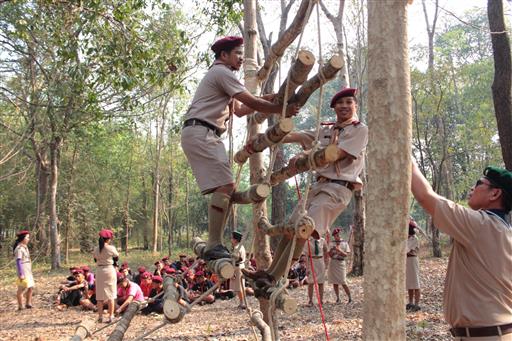 ���¡Ԩ�����ѧ�Ѻ_������_0186