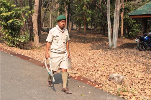 ���¡Ԩ�����ѧ�Ѻ_������_0187