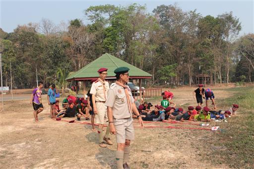 ���¡Ԩ�����ѧ�Ѻ_������_0192