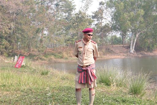 ���¡Ԩ�����ѧ�Ѻ_������_0193