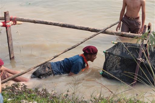 ���¡Ԩ�����ѧ�Ѻ_������_0196