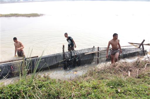 ���¡Ԩ�����ѧ�Ѻ_������_0197