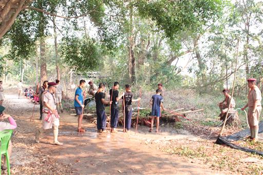 ���¡Ԩ�����ѧ�Ѻ_������_0201