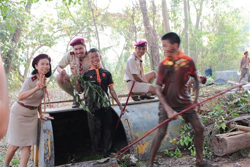 ���¡Ԩ�����ѧ�Ѻ_������_0210