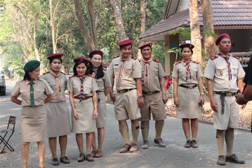 ���¡Ԩ�����ѧ�Ѻ_������_0216