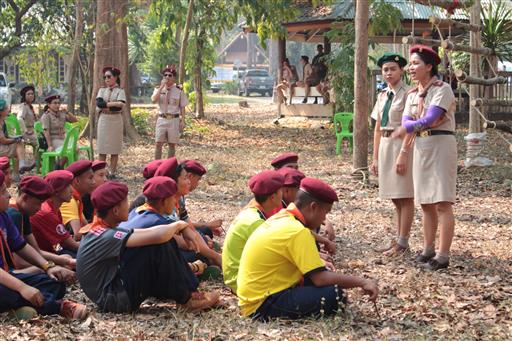 ���¡Ԩ�����ѧ�Ѻ_������_0224