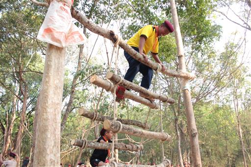 ���¡Ԩ�����ѧ�Ѻ_������_0228