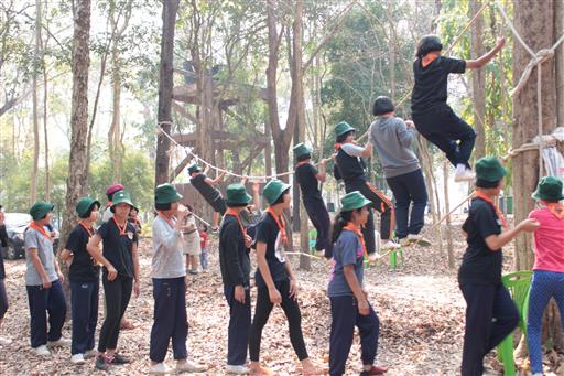 ���¡Ԩ�����ѧ�Ѻ_������_0230