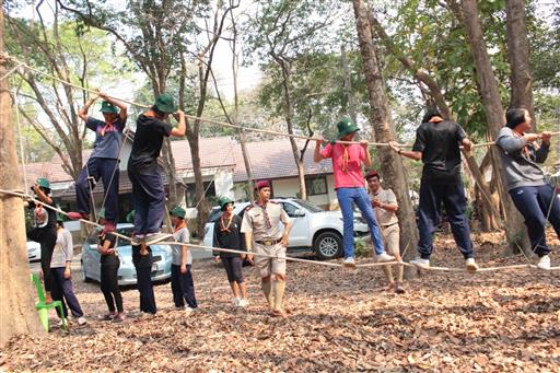 ���¡Ԩ�����ѧ�Ѻ_������_0232