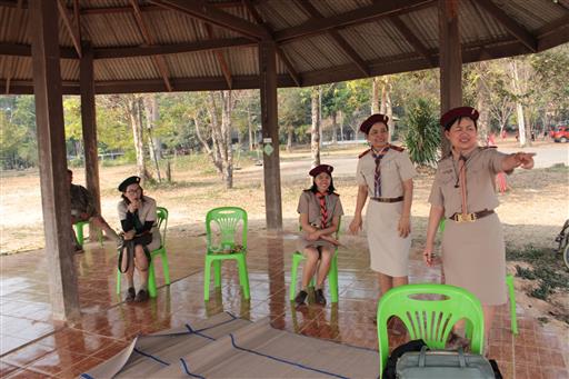 ���¡Ԩ�����ѧ�Ѻ_������_0242