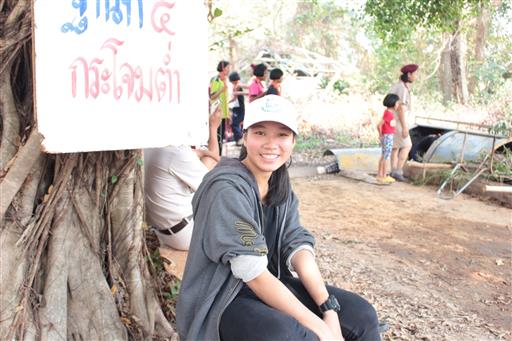 ���¡Ԩ�����ѧ�Ѻ_������_0247