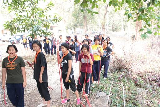 ���¡Ԩ�����ѧ�Ѻ_������_0249