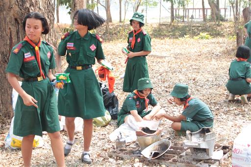 ���¡Ԩ�����ѧ�Ѻ_������_0253