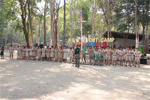 ���¡Ԩ�����ѧ�Ѻ_������_0263