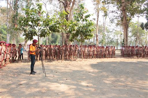 ���¡Ԩ�����ѧ�Ѻ_������_0268