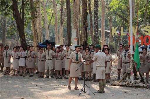 ���¡Ԩ�����ѧ�Ѻ_������_0283