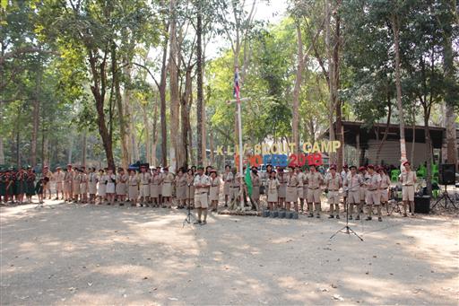 ���¡Ԩ�����ѧ�Ѻ_������_0285