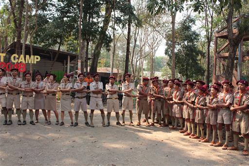 ���¡Ԩ�����ѧ�Ѻ_������_0302