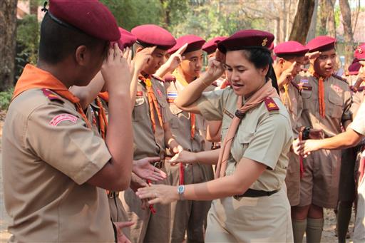 ���¡Ԩ�����ѧ�Ѻ_������_0333