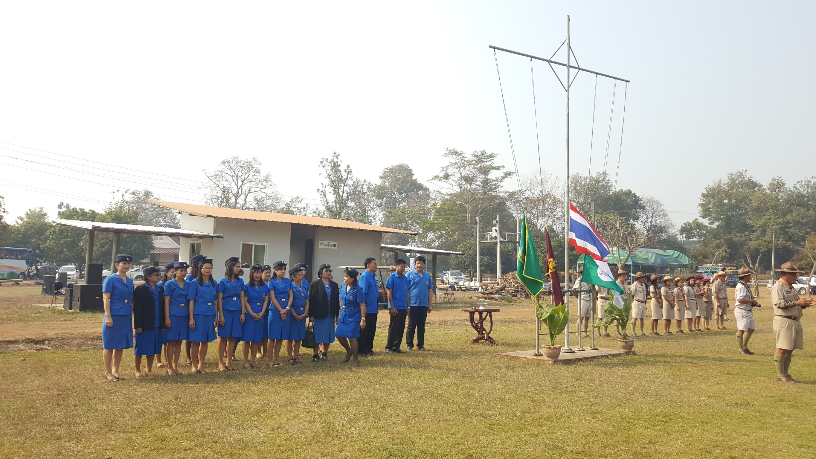 ���¡Ԩ�����ѧ�Ѻ_������_0001