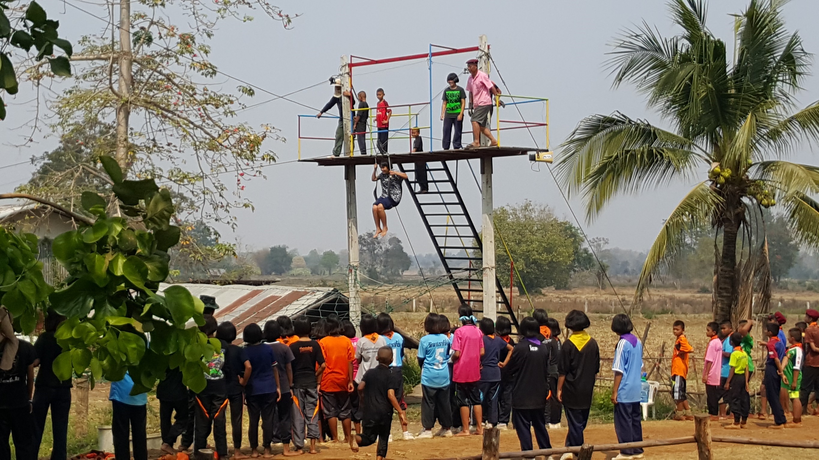 ���¡Ԩ�����ѧ�Ѻ_������_0020