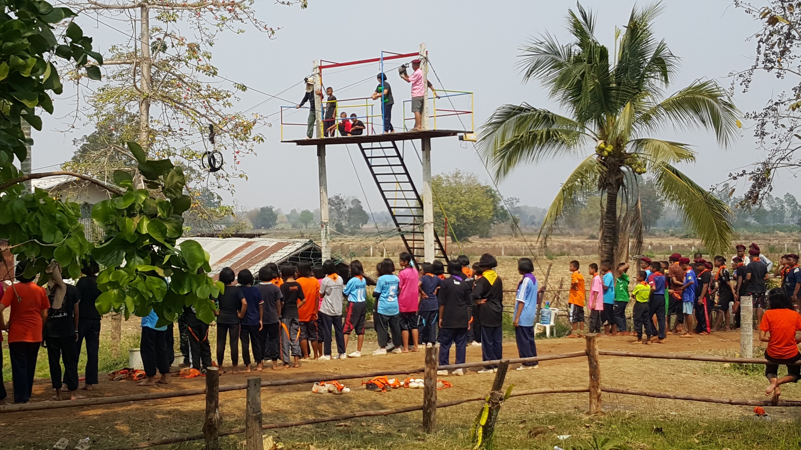 ���¡Ԩ�����ѧ�Ѻ_������_0021