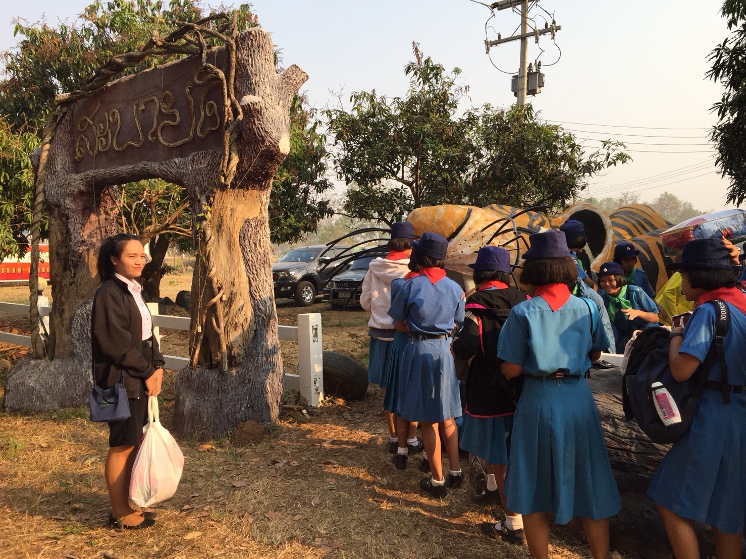 ���¡Ԩ�����ѧ�Ѻ_������_0029