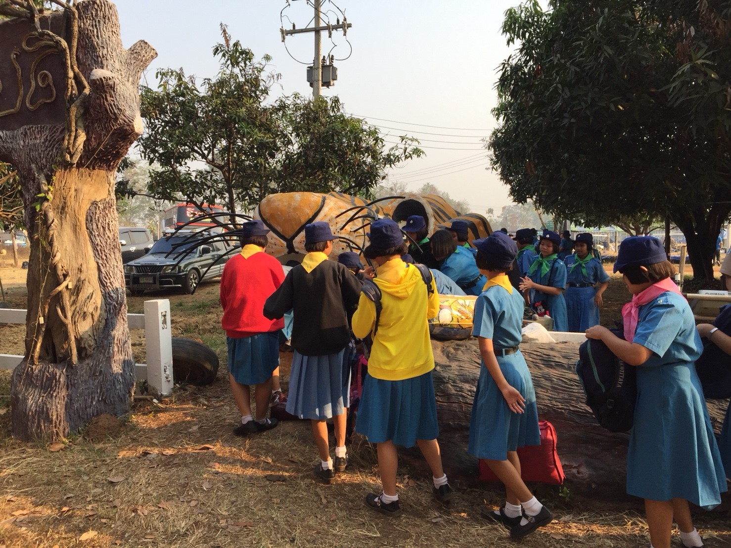 ���¡Ԩ�����ѧ�Ѻ_������_0030