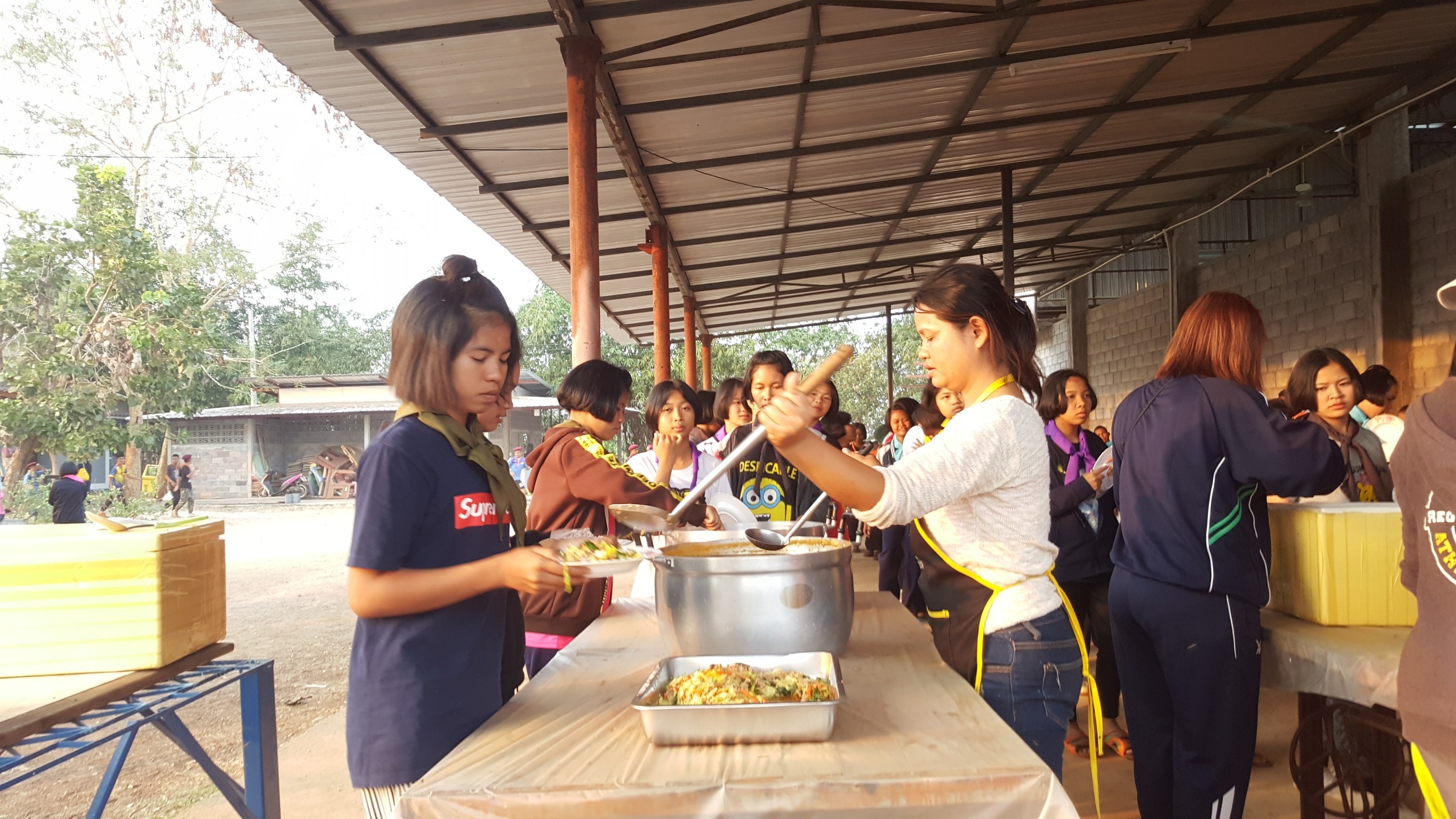 ���¡Ԩ�����ѧ�Ѻ_������_0033