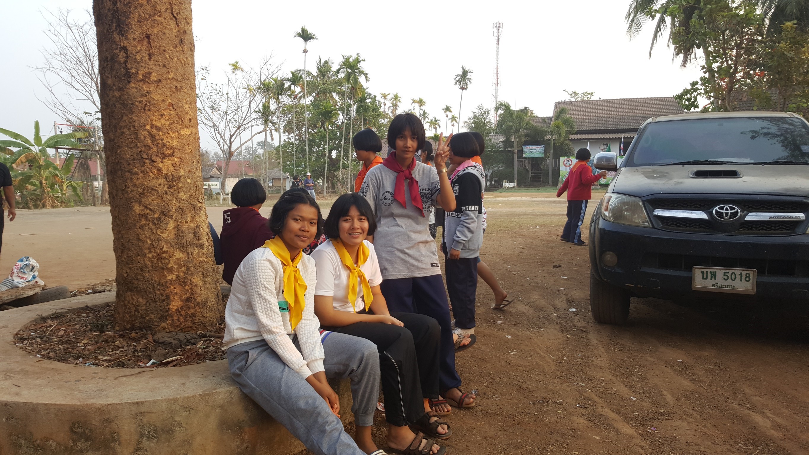 ���¡Ԩ�����ѧ�Ѻ_������_0036