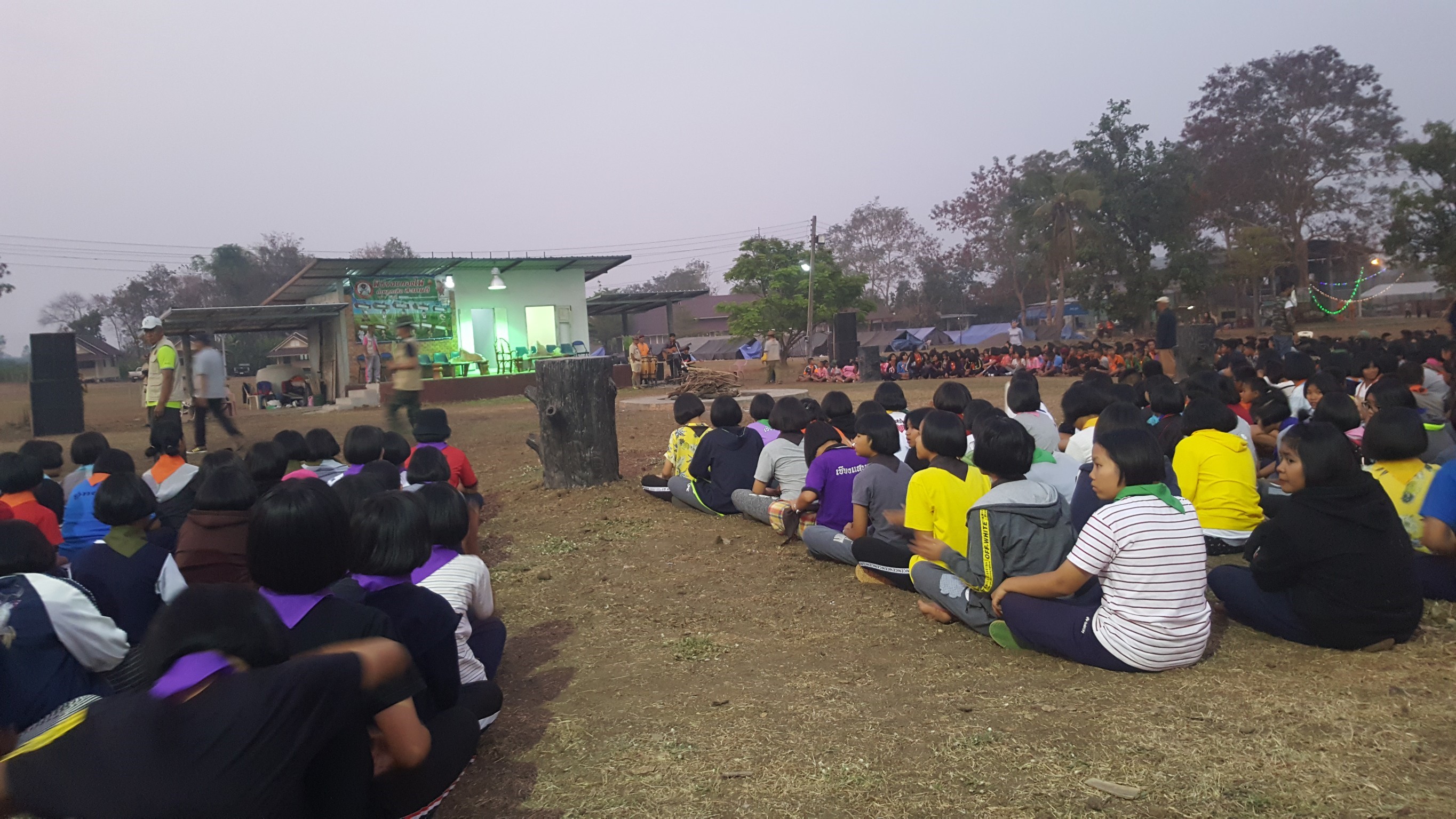 ���¡Ԩ�����ѧ�Ѻ_������_0039