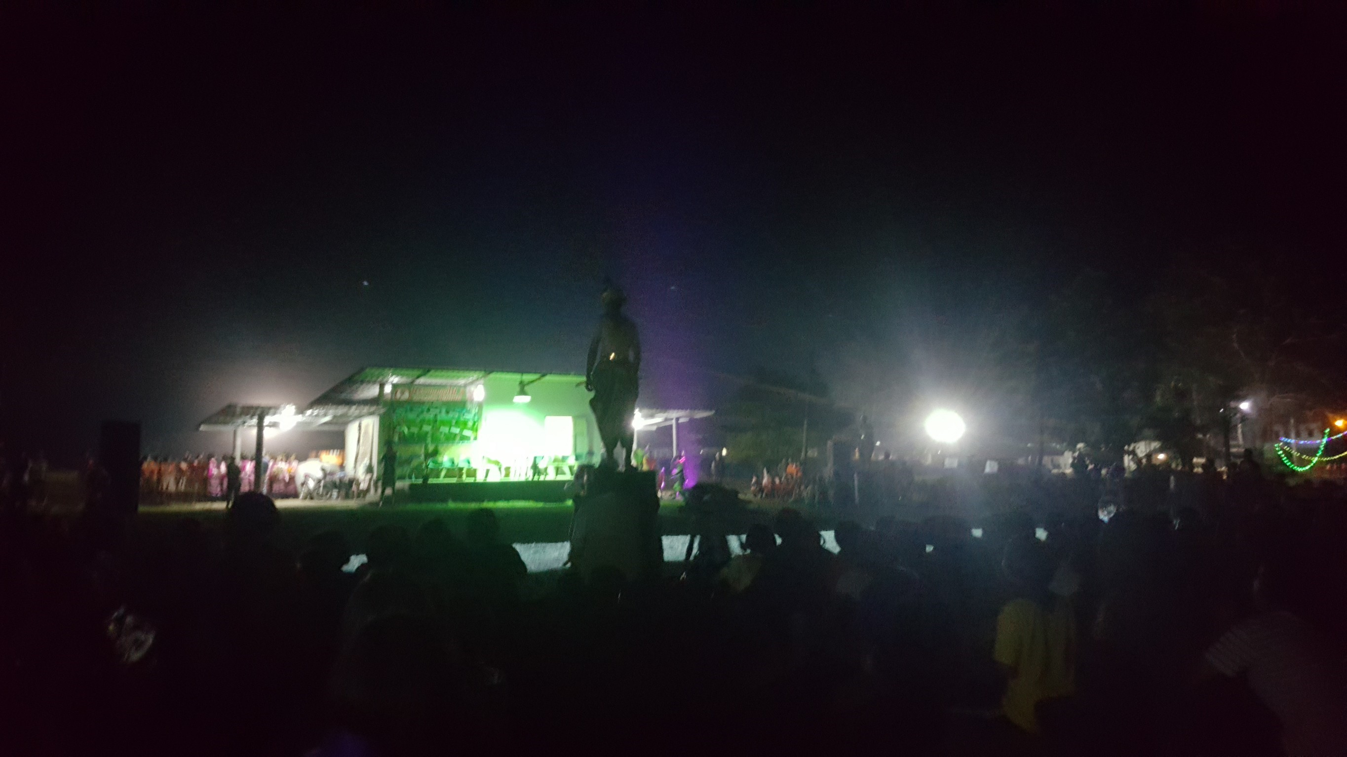 ���¡Ԩ�����ѧ�Ѻ_������_0041