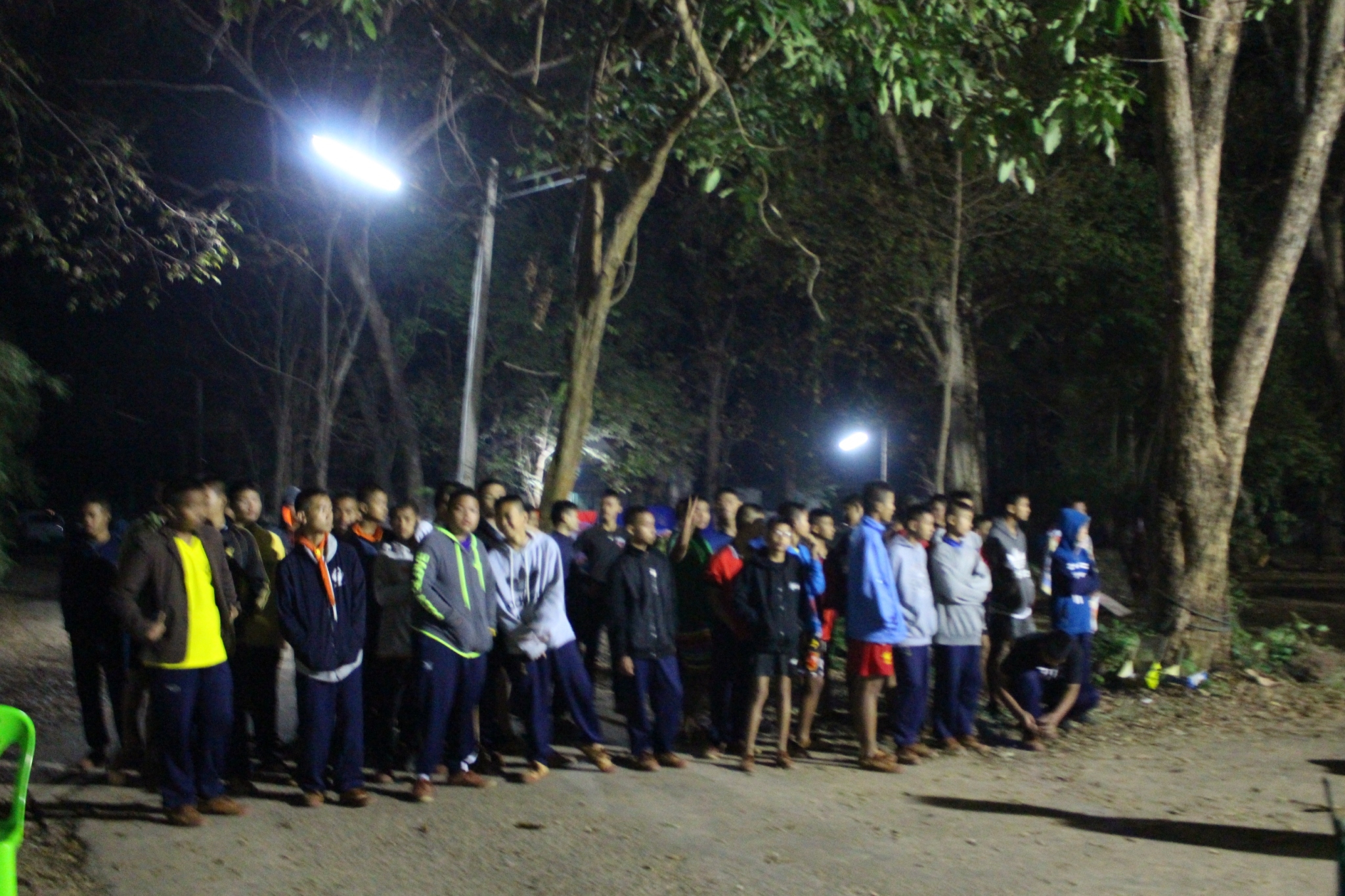 ���¡Ԩ�����ѧ�Ѻ_������_0055