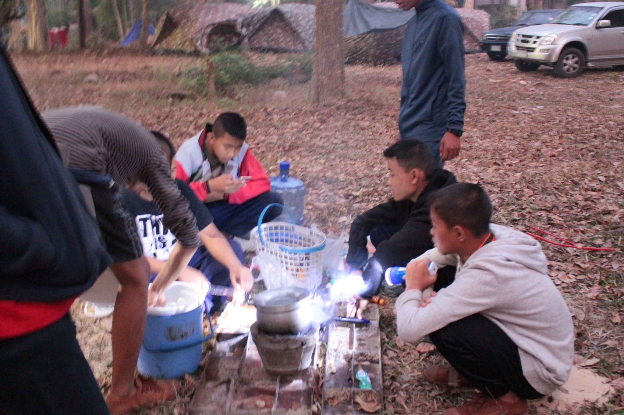 ���¡Ԩ�����ѧ�Ѻ_������_0060