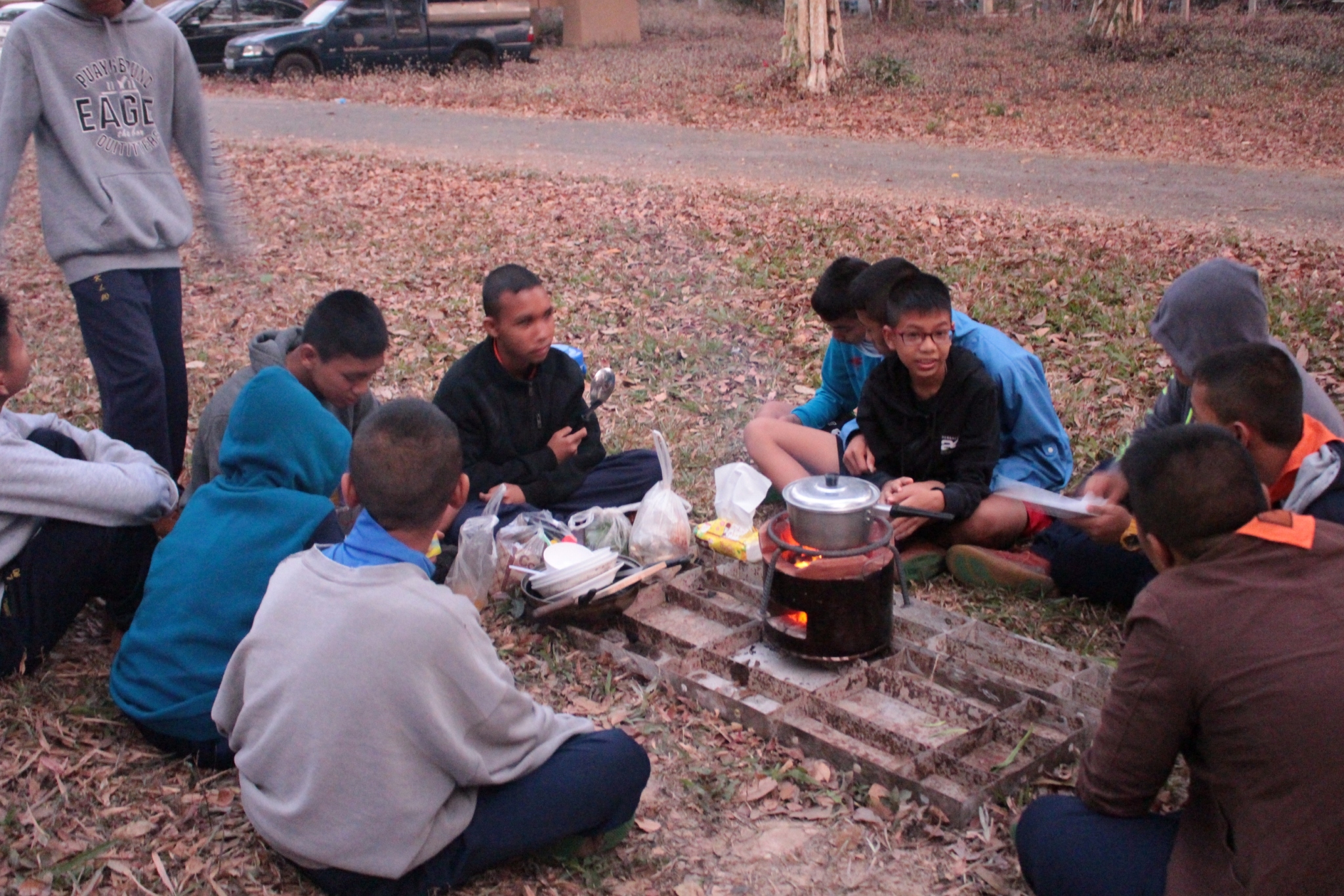 ���¡Ԩ�����ѧ�Ѻ_������_0061