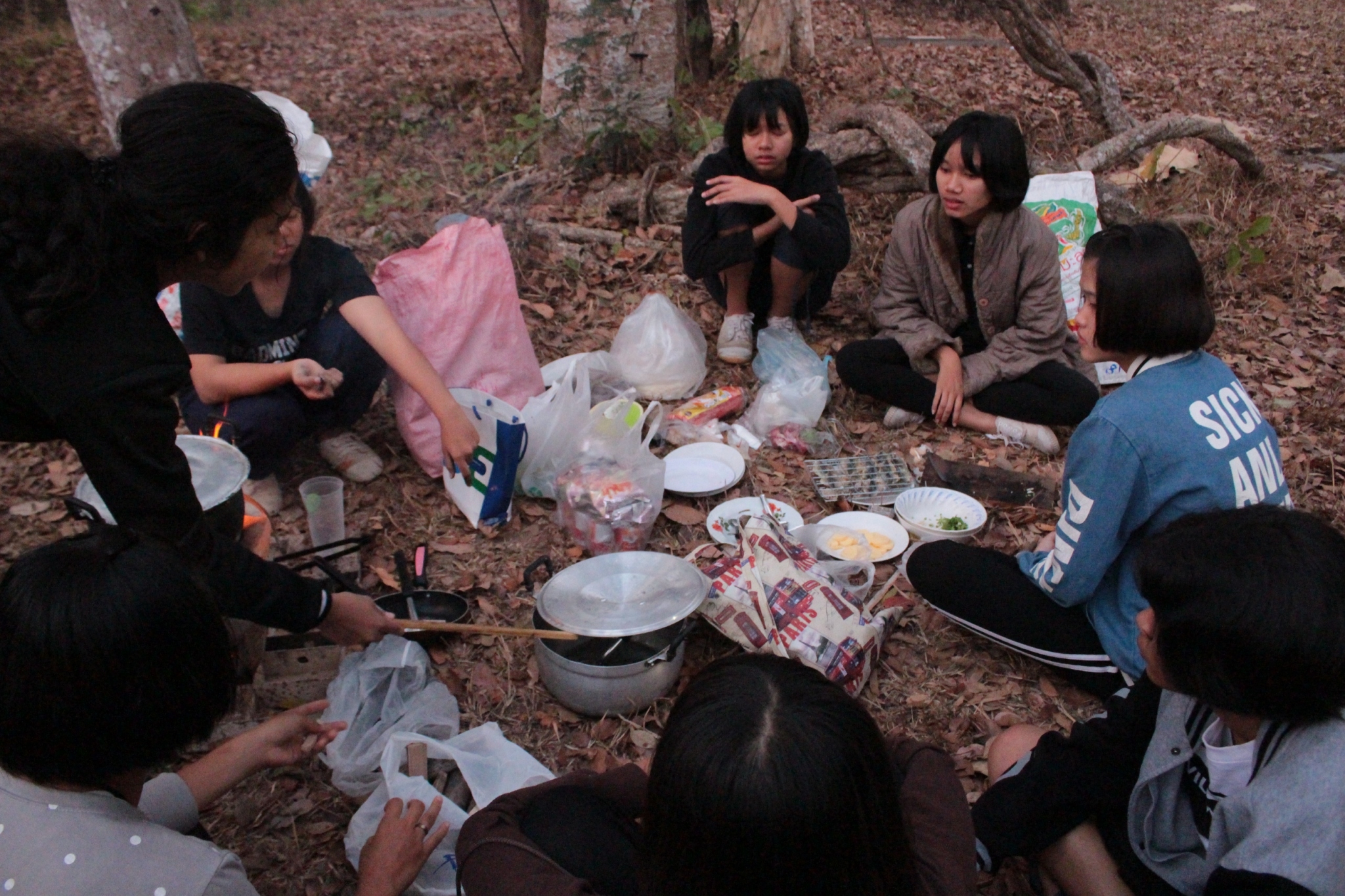 ���¡Ԩ�����ѧ�Ѻ_������_0073