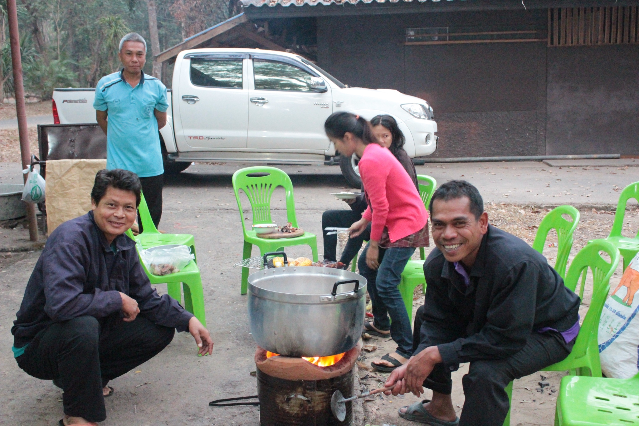 ���¡Ԩ�����ѧ�Ѻ_������_0080