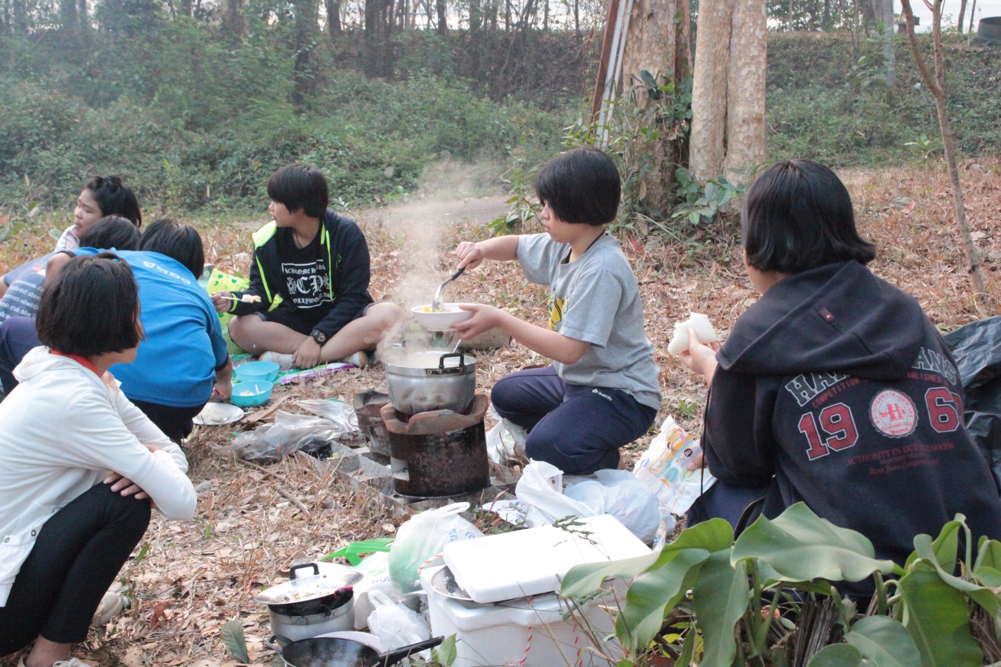 ���¡Ԩ�����ѧ�Ѻ_������_0084