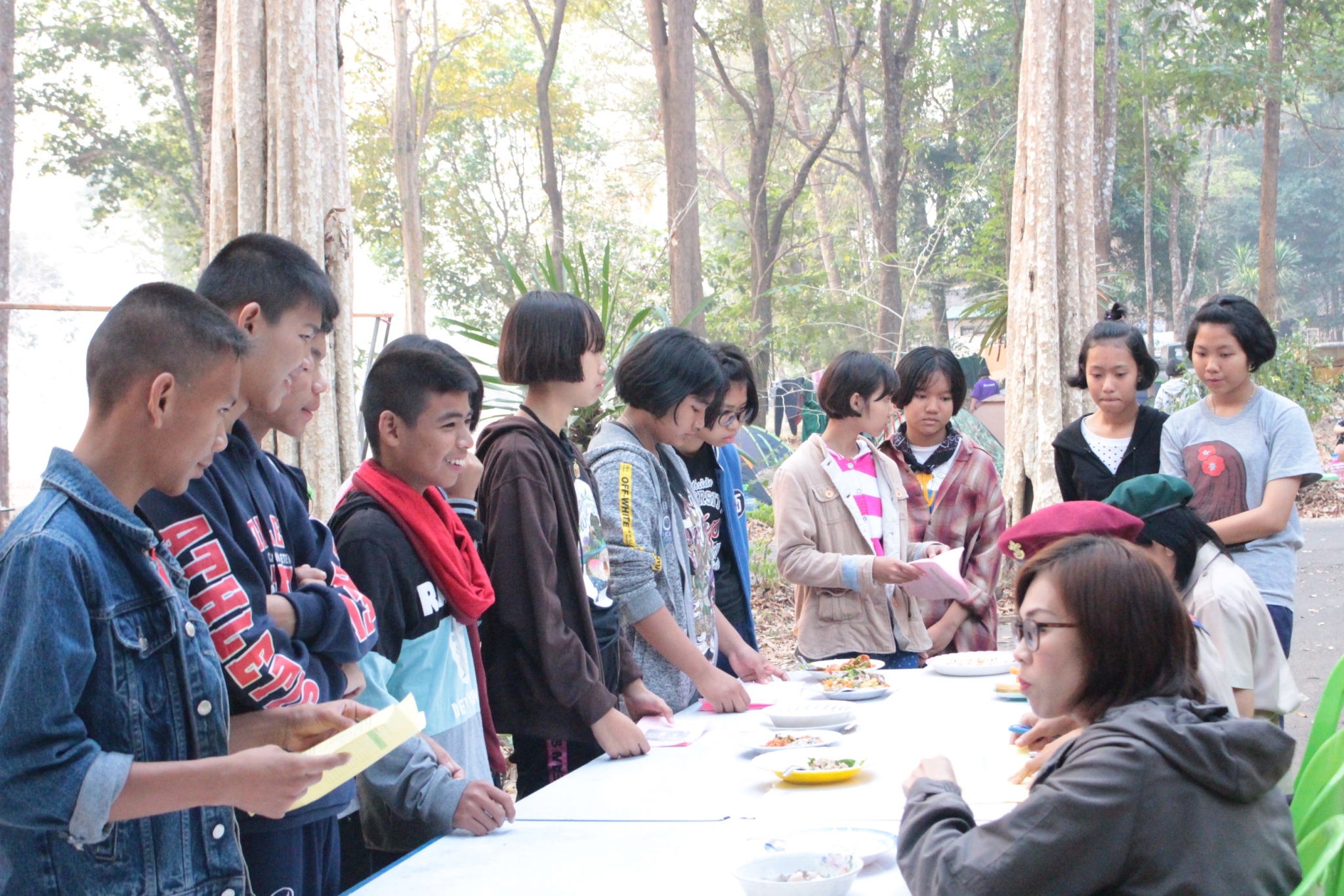 ���¡Ԩ�����ѧ�Ѻ_������_0090