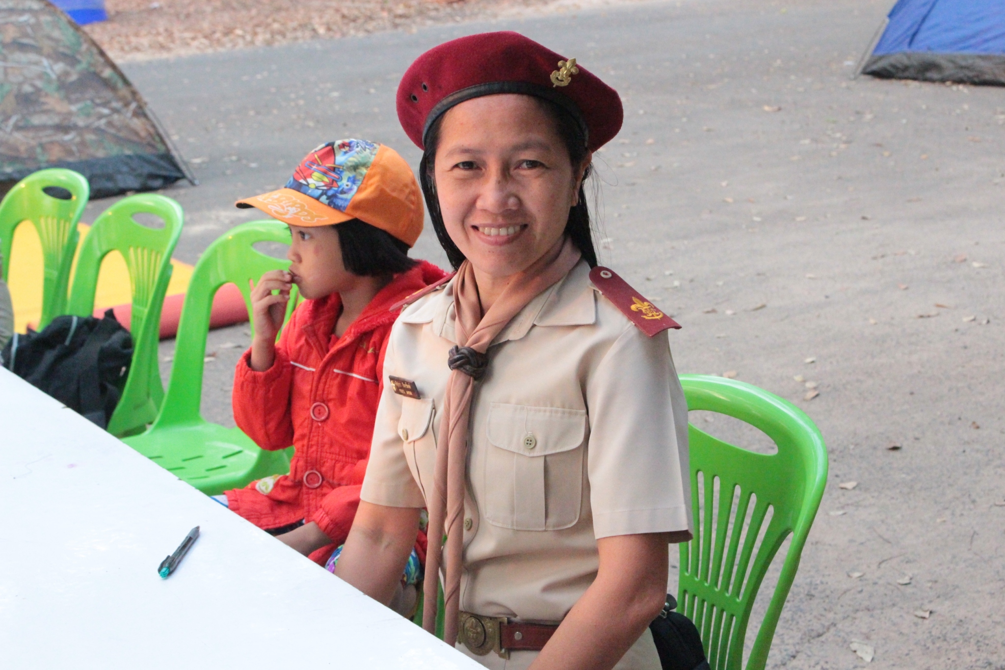 ���¡Ԩ�����ѧ�Ѻ_������_0101