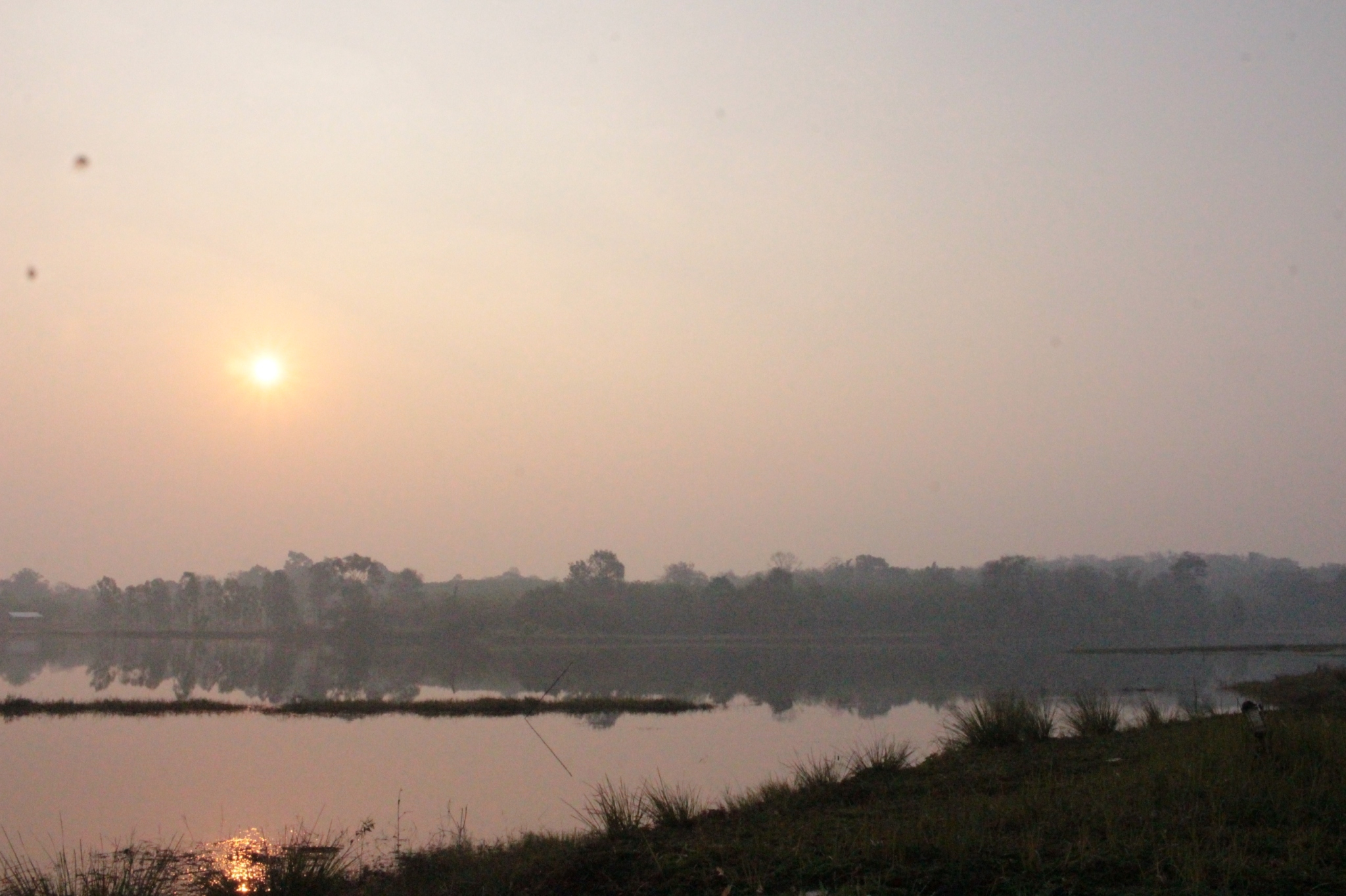 ���¡Ԩ�����ѧ�Ѻ_������_0105