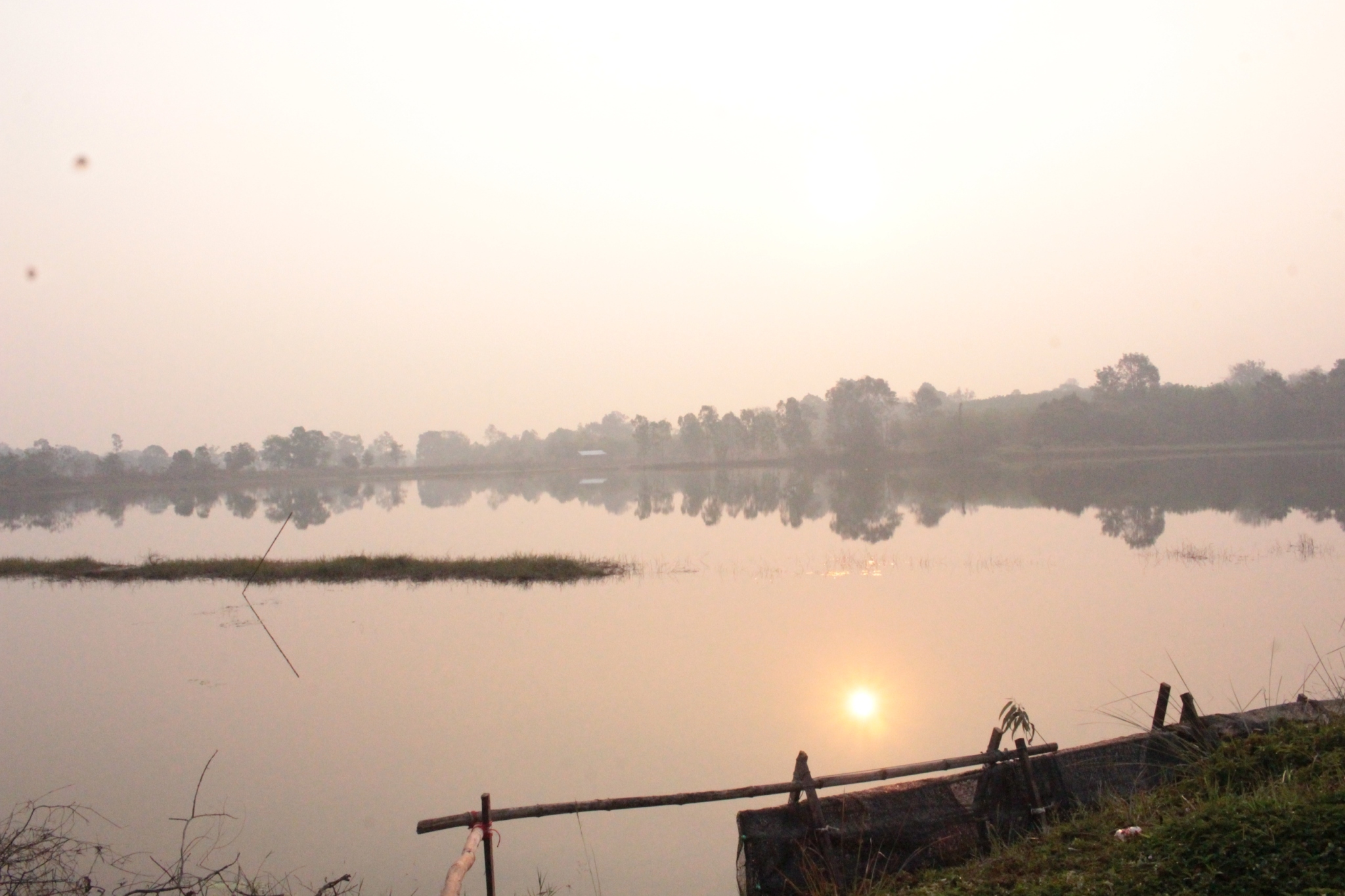 ���¡Ԩ�����ѧ�Ѻ_������_0106