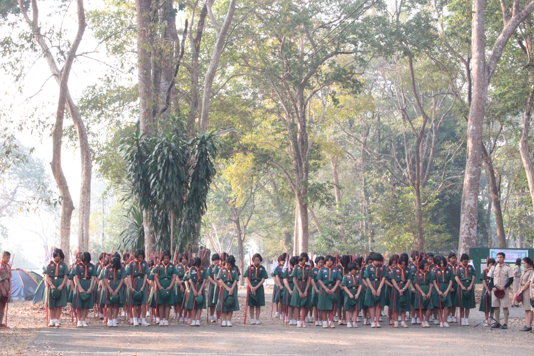 ���¡Ԩ�����ѧ�Ѻ_������_0121