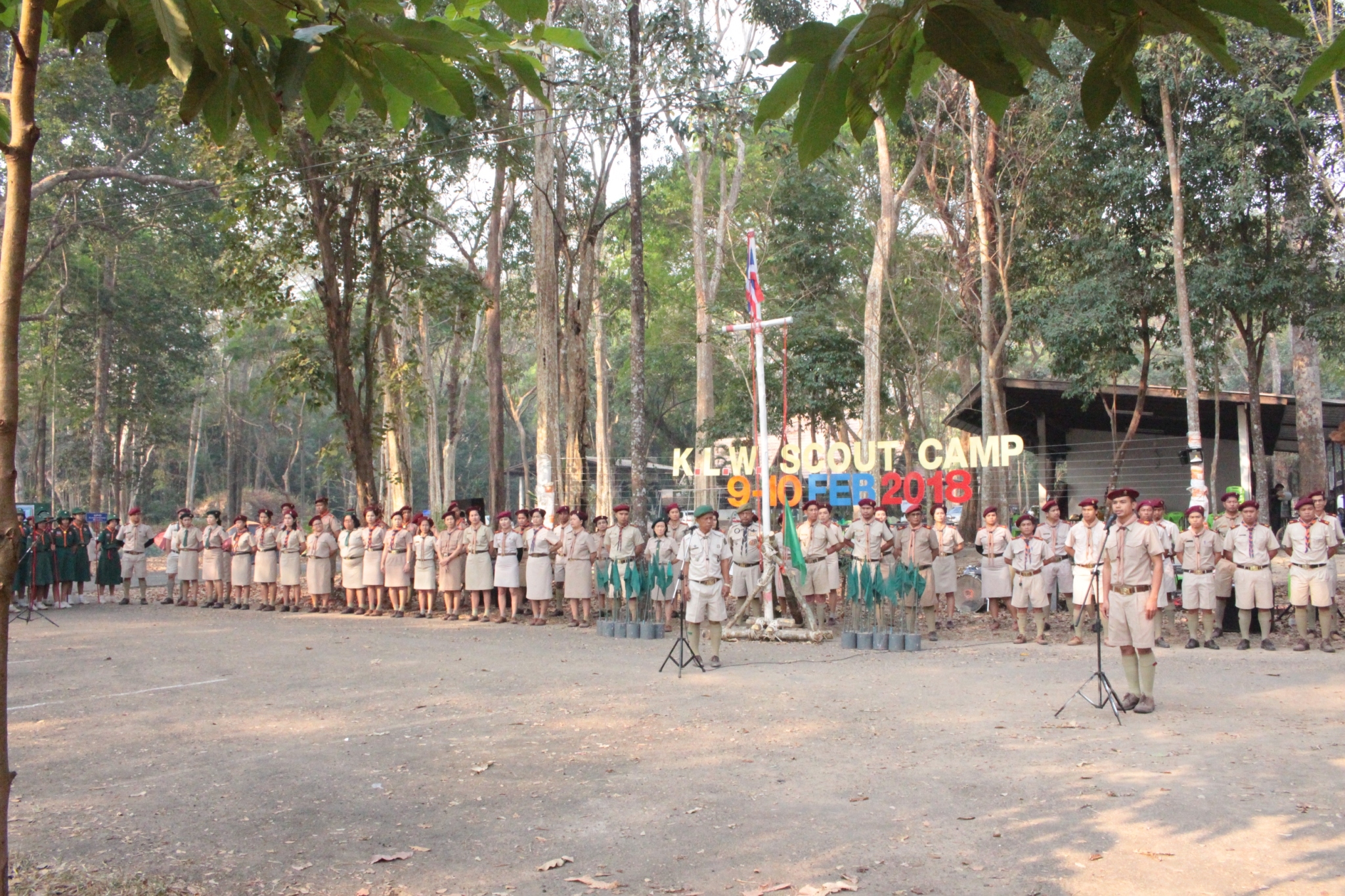 ���¡Ԩ�����ѧ�Ѻ_������_0124