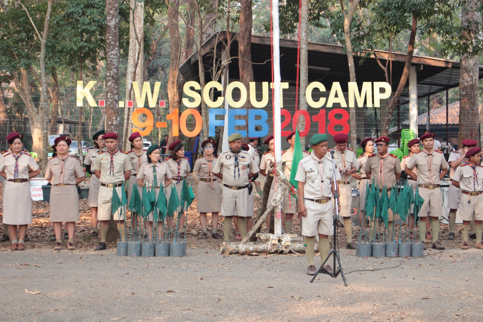 ���¡Ԩ�����ѧ�Ѻ_������_0129