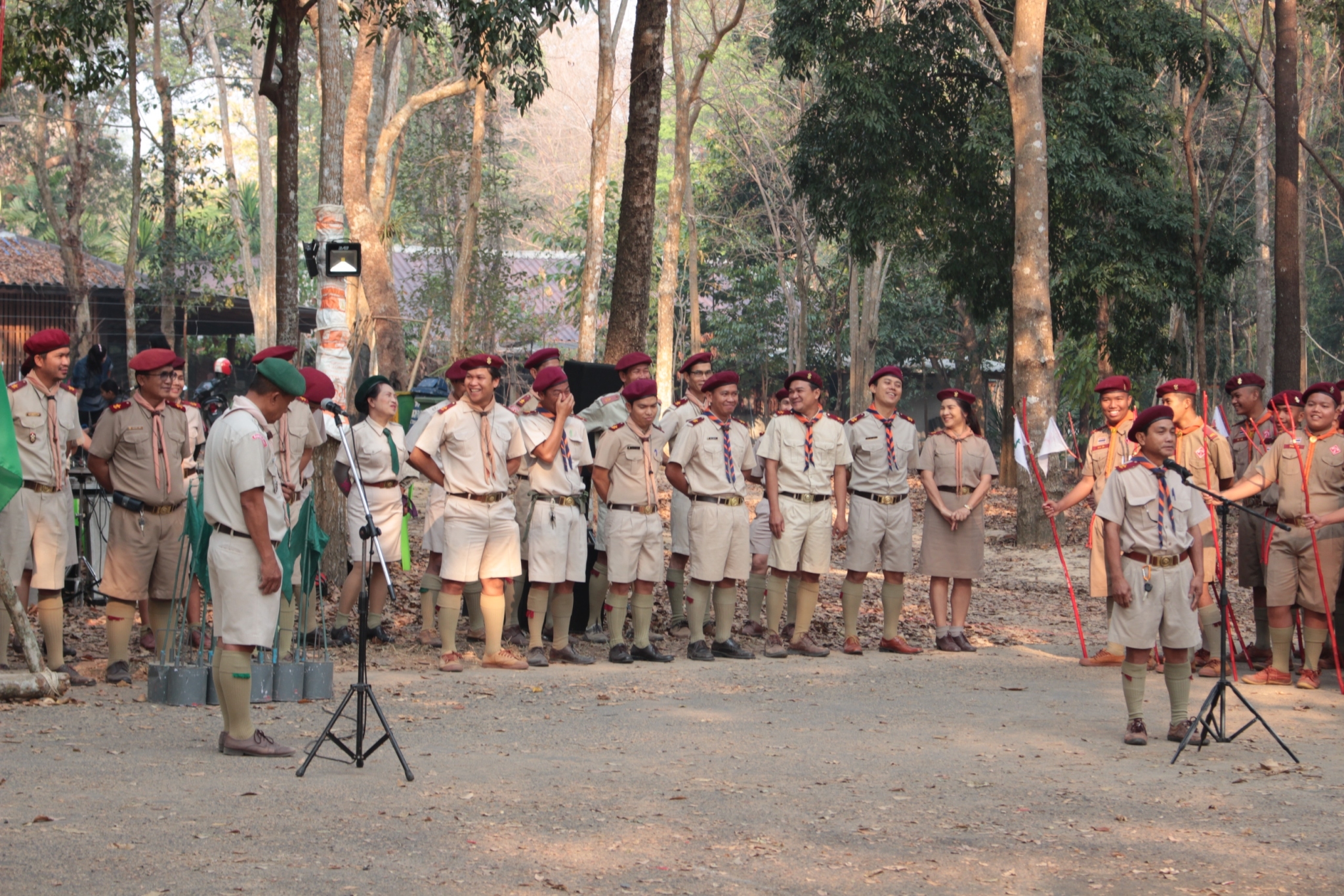 ���¡Ԩ�����ѧ�Ѻ_������_0132