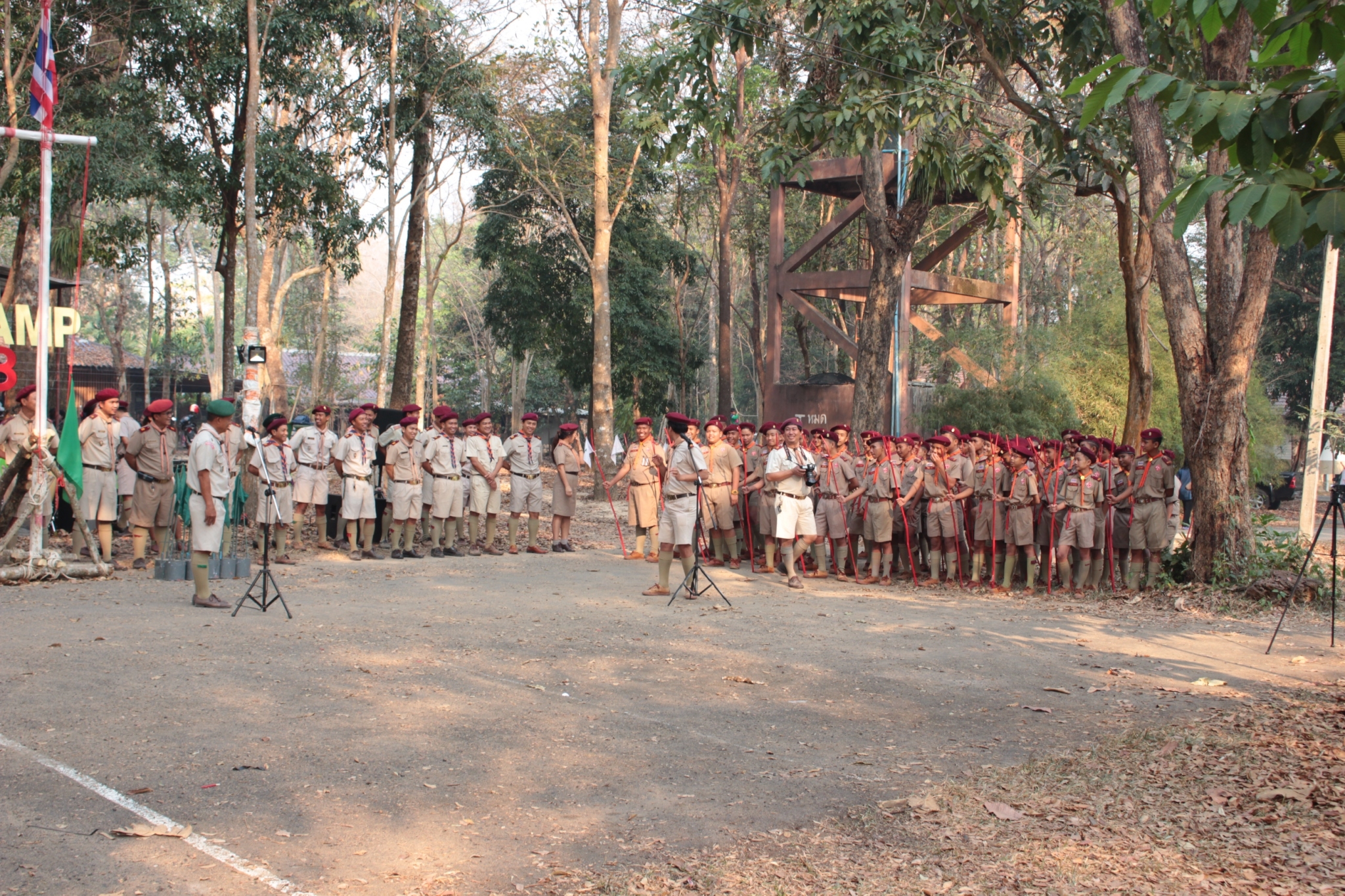 ���¡Ԩ�����ѧ�Ѻ_������_0133