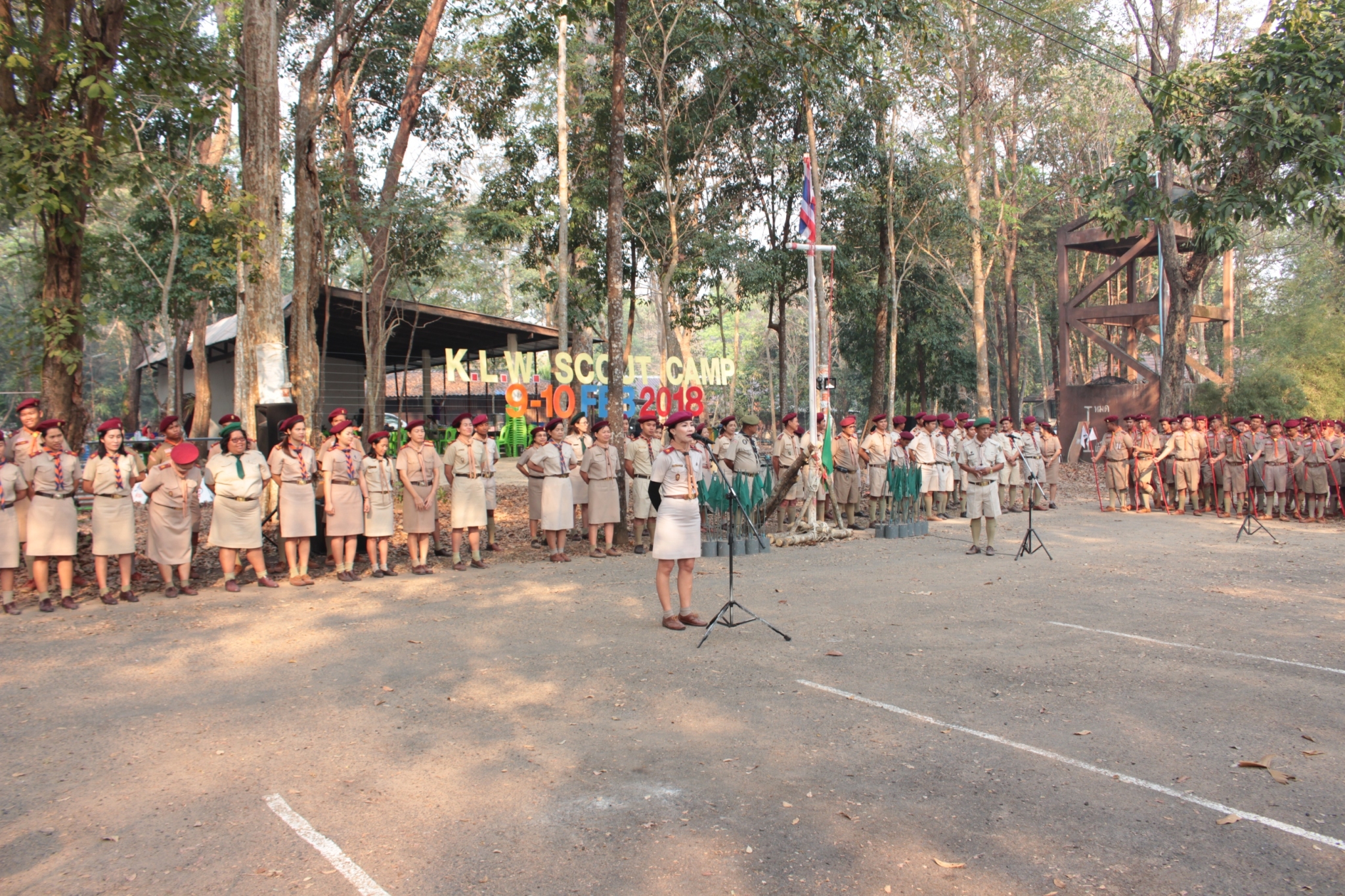 ���¡Ԩ�����ѧ�Ѻ_������_0136